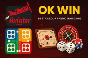 OK WIN