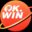 ok-winn.club favicon