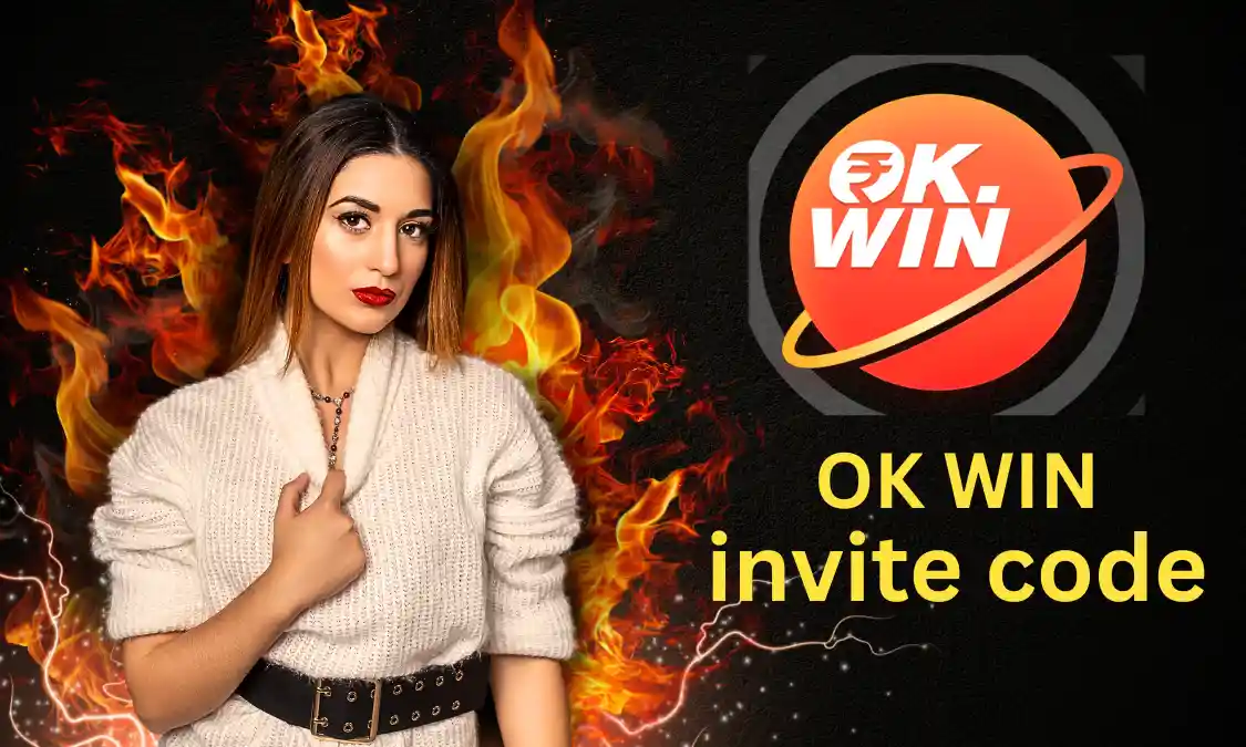 ok win invite code